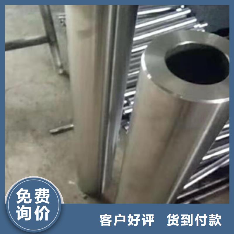 镀铬钢管-高压锅炉管规格型号全