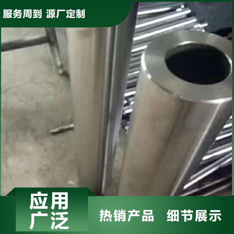 镀铬钢管低中压锅炉管品质保证