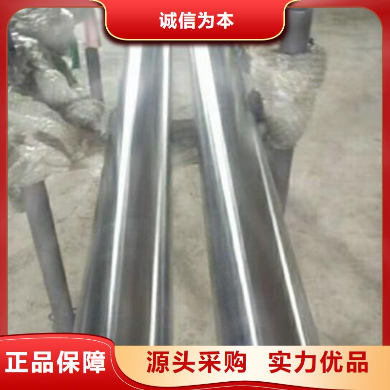 镀铬钢管_异型钢管现货交易