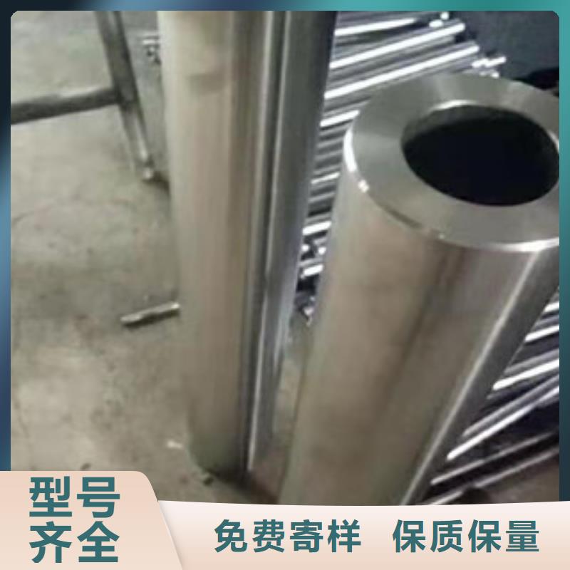镀铬钢管低中压锅炉管品质保证