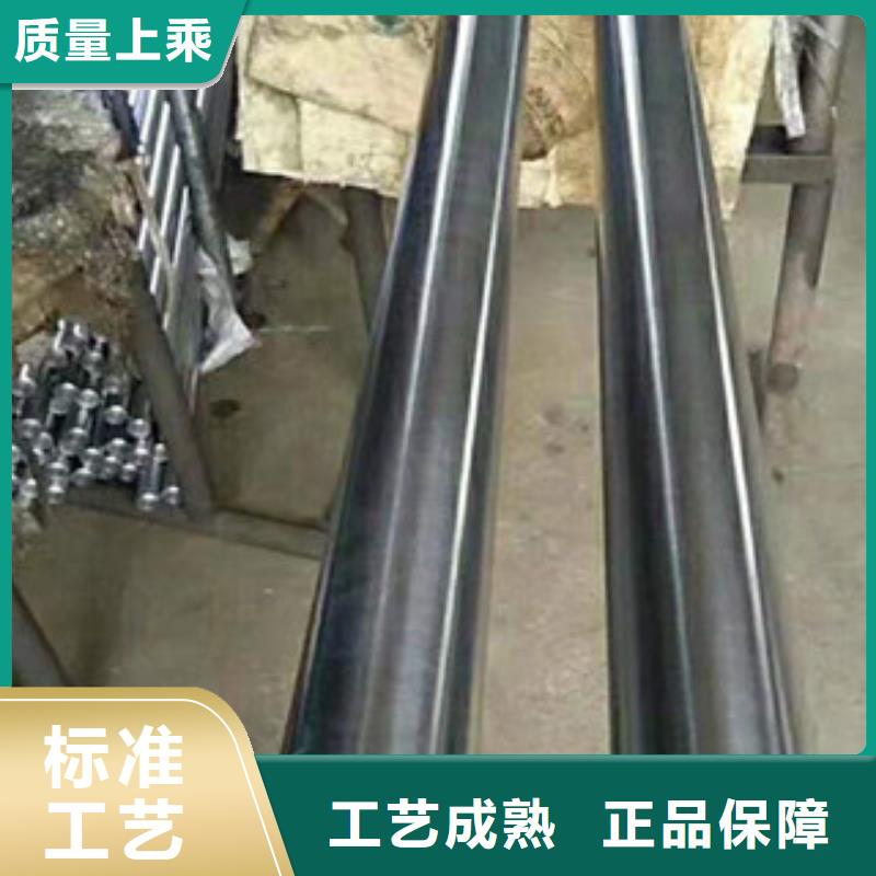镀铬钢管,16mndg无缝钢管工厂价格