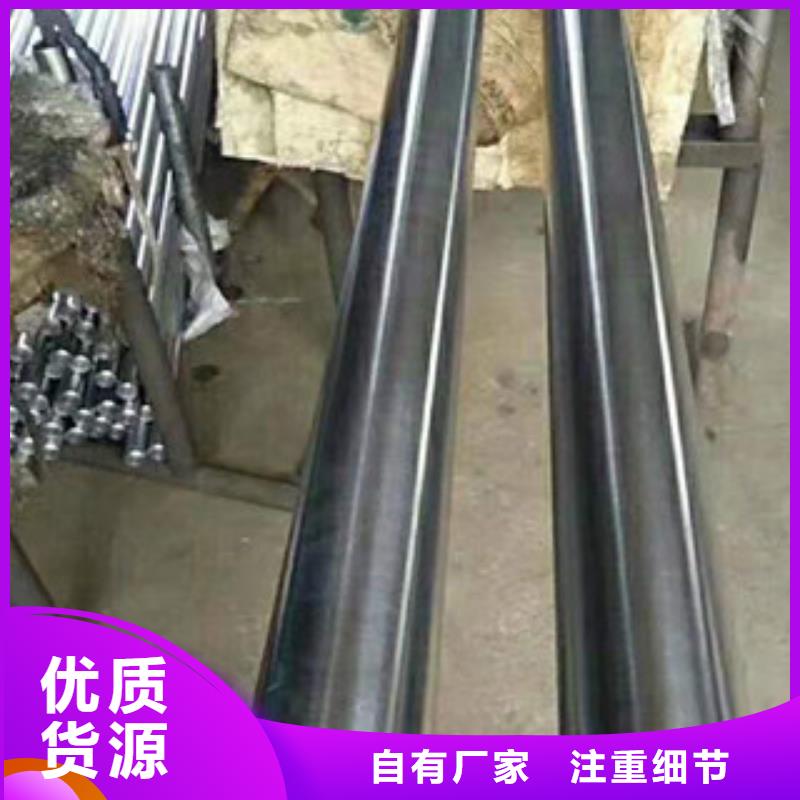 镀铬钢管_低中压锅炉管联系厂家