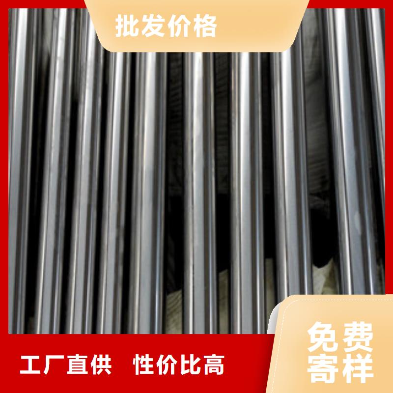 镀铬钢管,16mndg无缝钢管工厂价格
