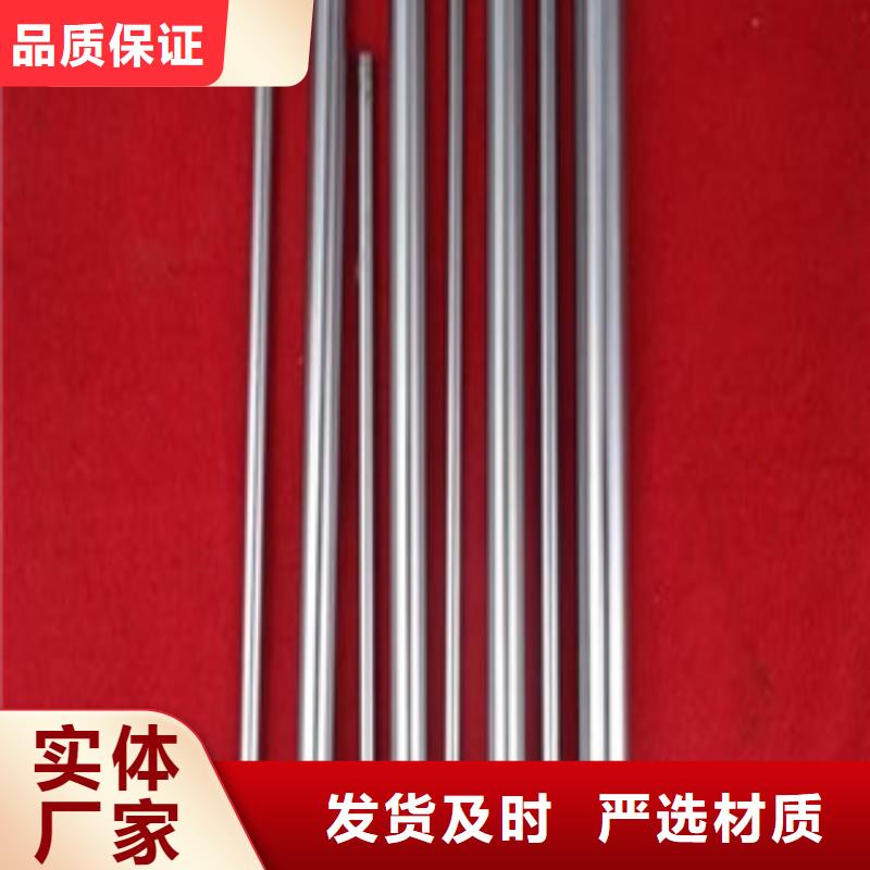 镀铬钢管-高压锅炉管规格型号全
