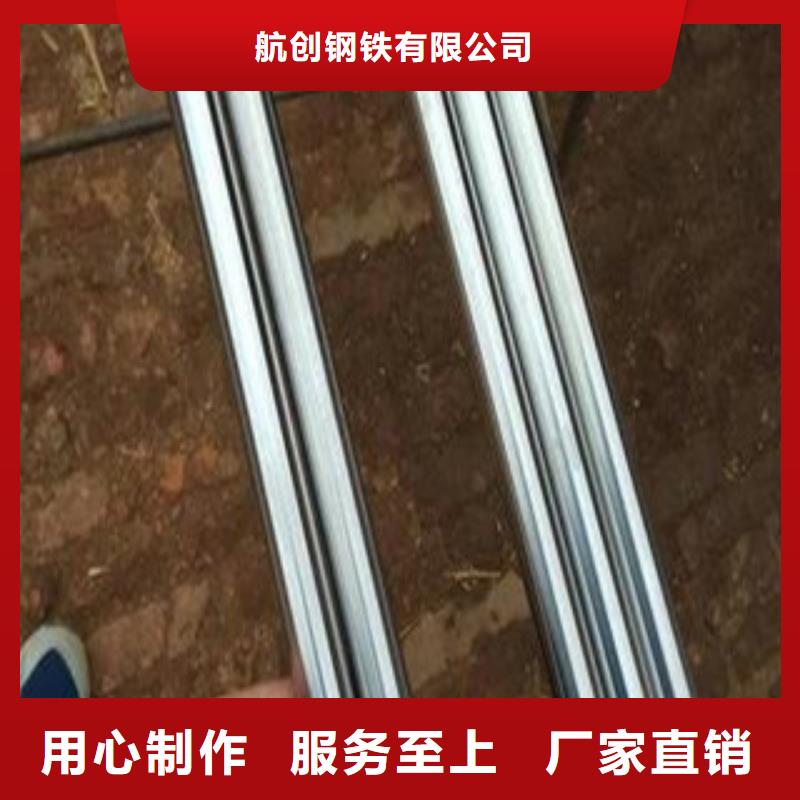 镀铬钢管-高压锅炉管规格型号全