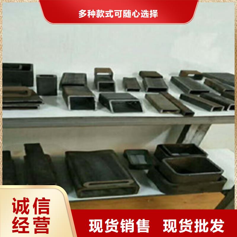 方矩管,精密钢管规格齐全实力厂家