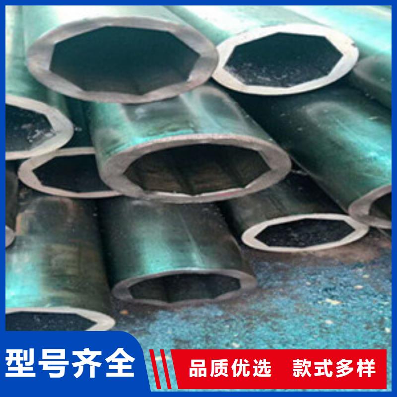 【方矩管】低中压锅炉管现货快速采购