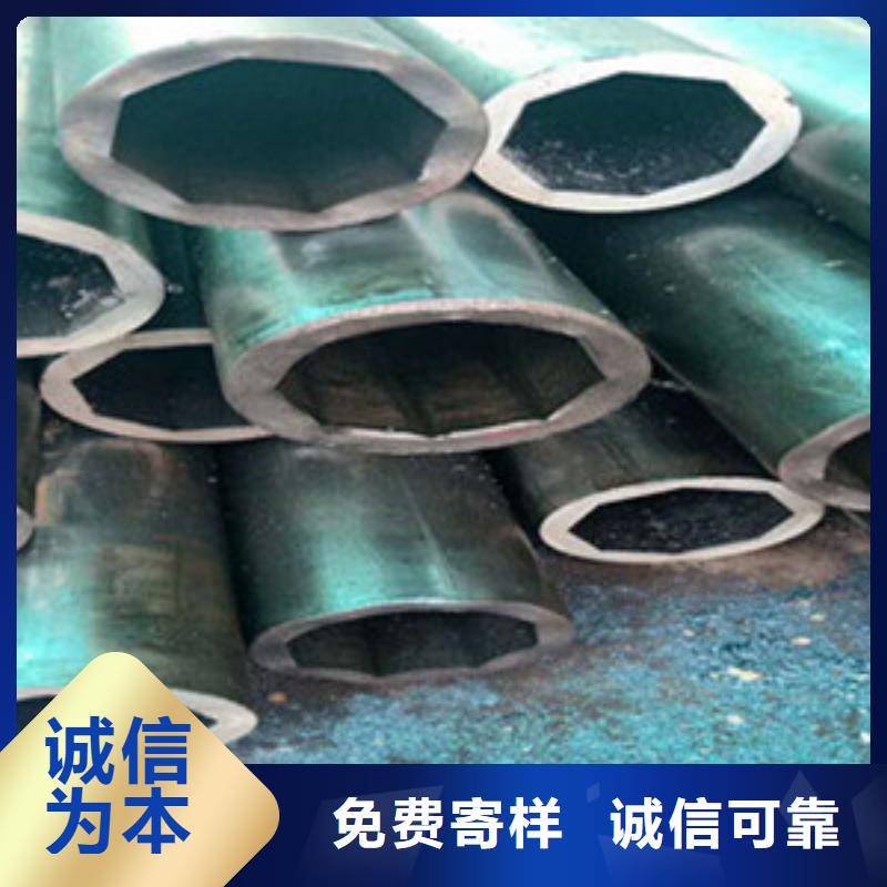 方矩管异型钢管专注生产制造多年