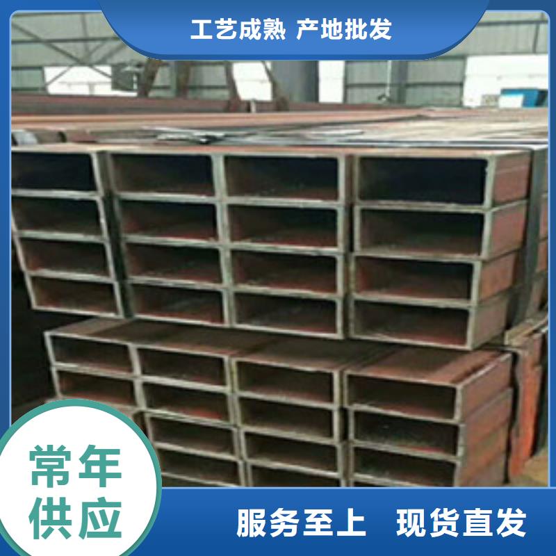 方矩管,精密钢管规格齐全实力厂家