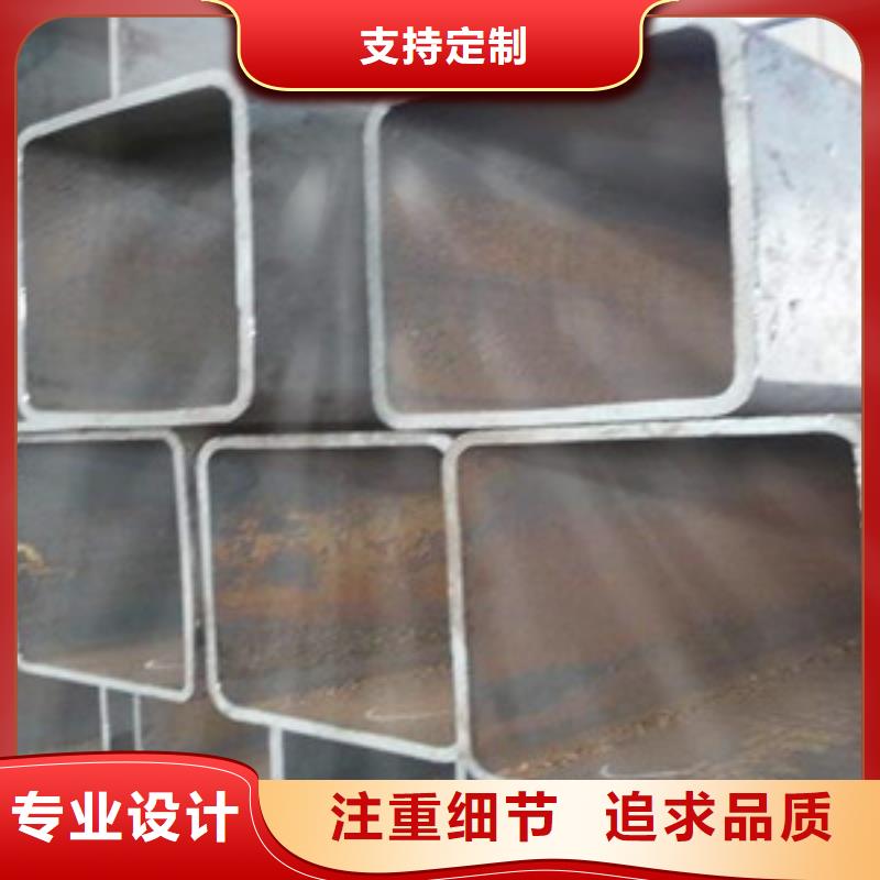 方矩管【耐磨钢板】厂家直销规格多样