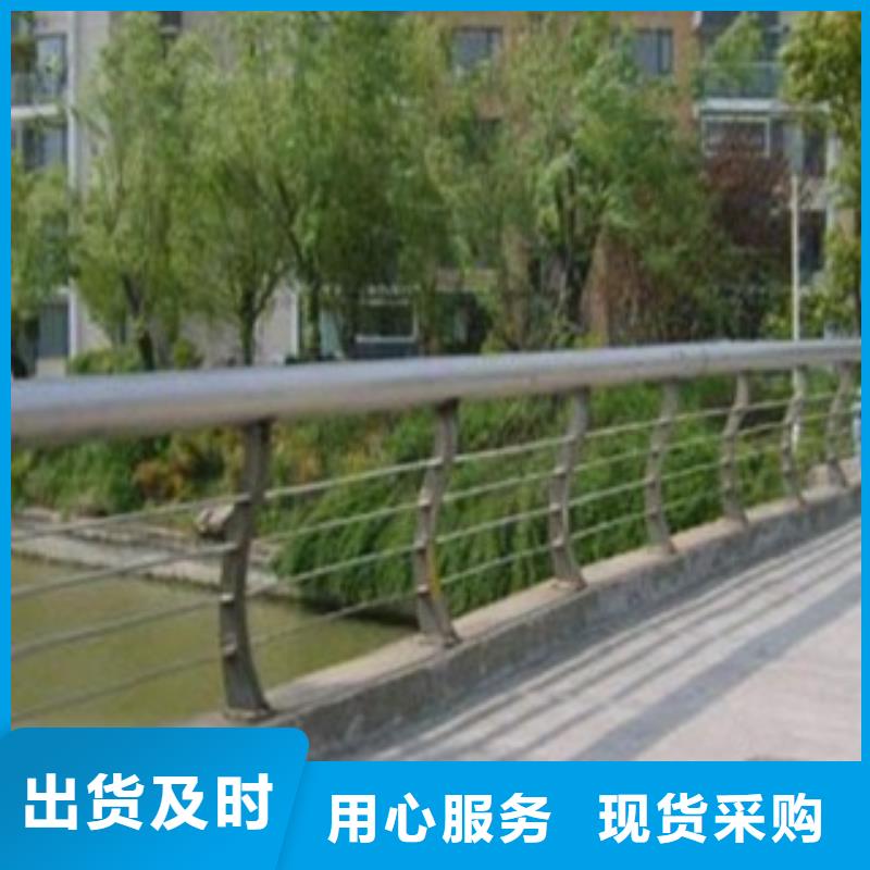 不锈钢复合管耐冲击