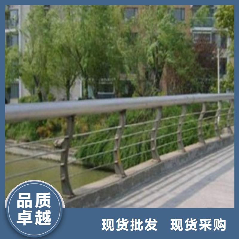 护栏3LED防护栏杆支持加工定制