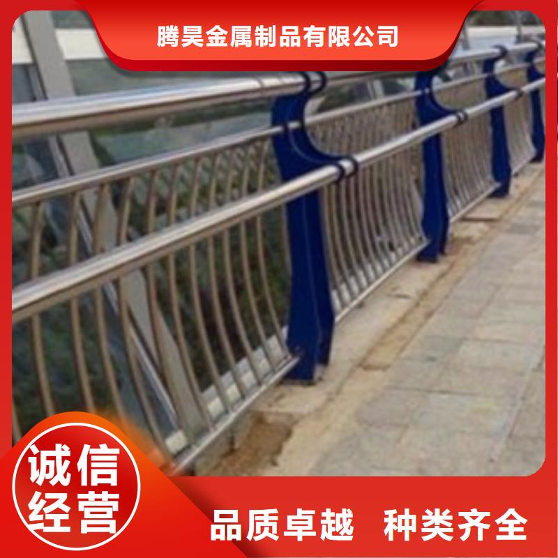 护栏3,桥梁防撞护栏质检严格放心品质