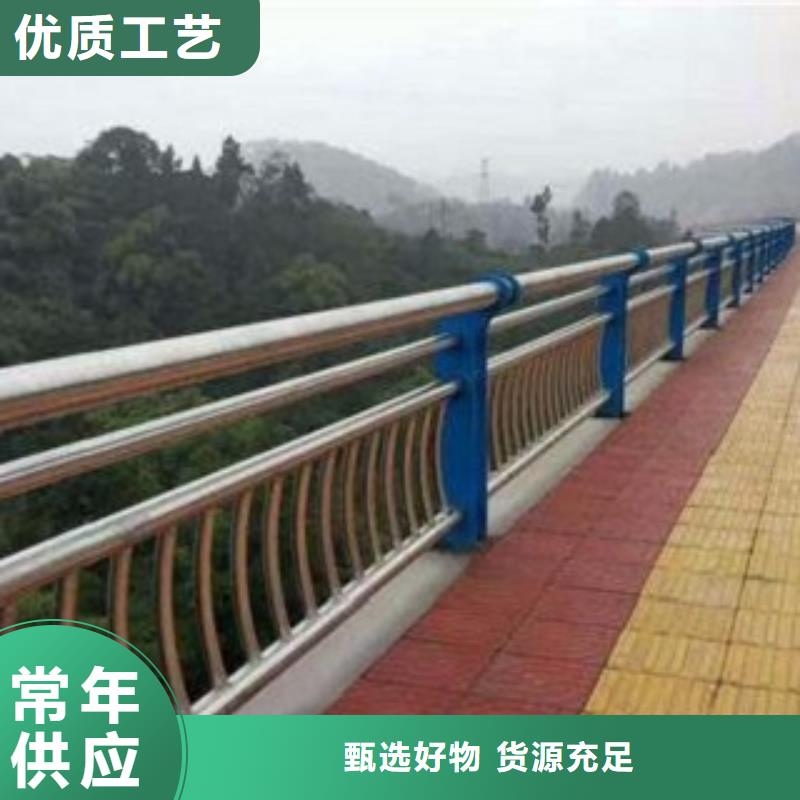 不锈钢内衬碳素复合管可按需定制