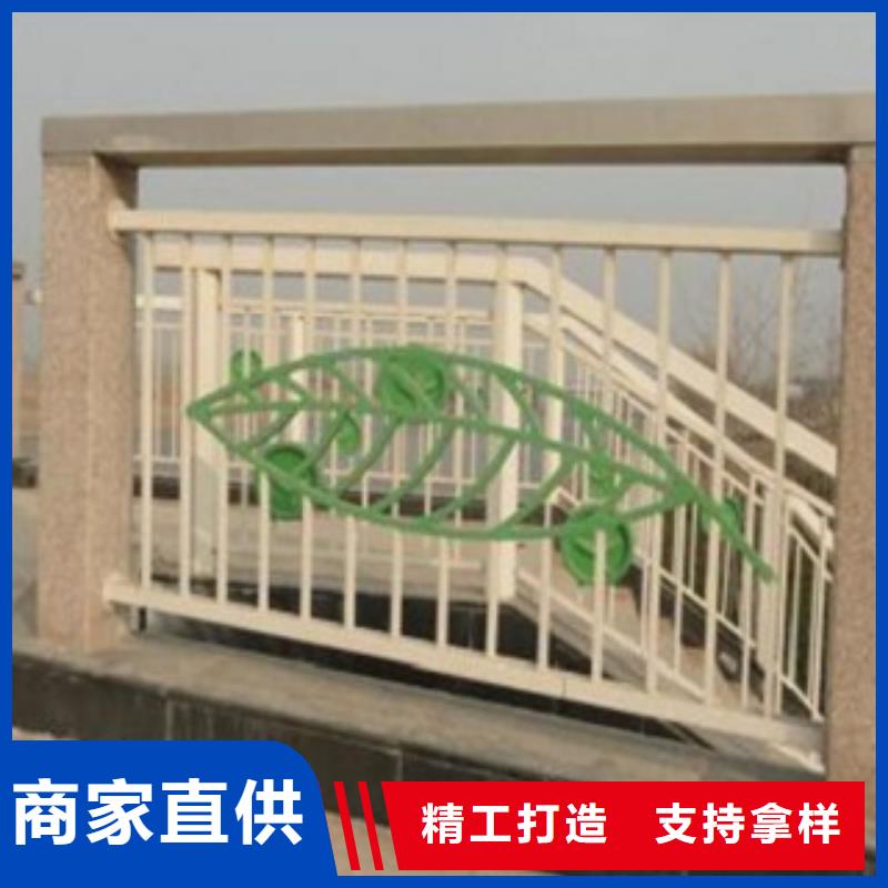 不锈钢复合管耐冲击