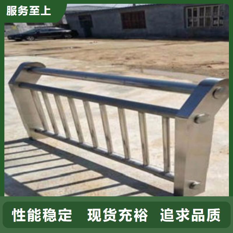护栏3_防撞立柱实体厂家