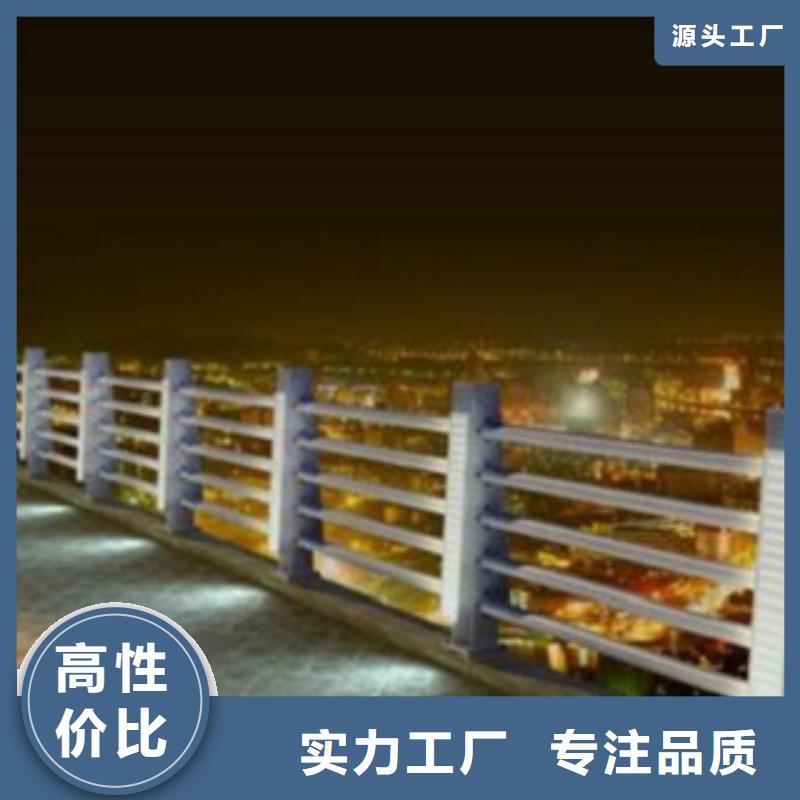 道路隔离栏杆耐湿热