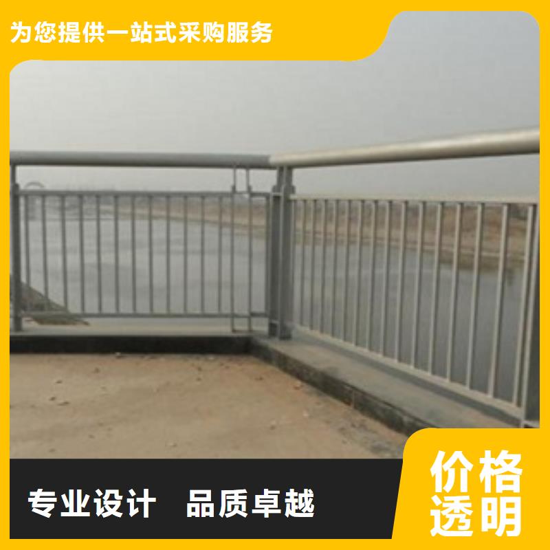 护栏3LED防护栏杆品质保证