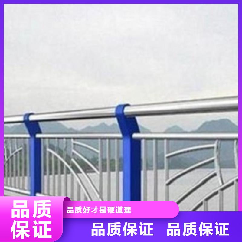 护栏3镀锌波形护栏原料层层筛选
