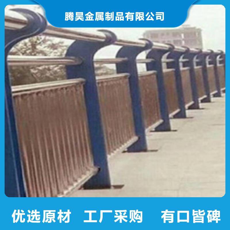 不锈钢复合管护栏【高速开口栏网】厂家直接面向客户