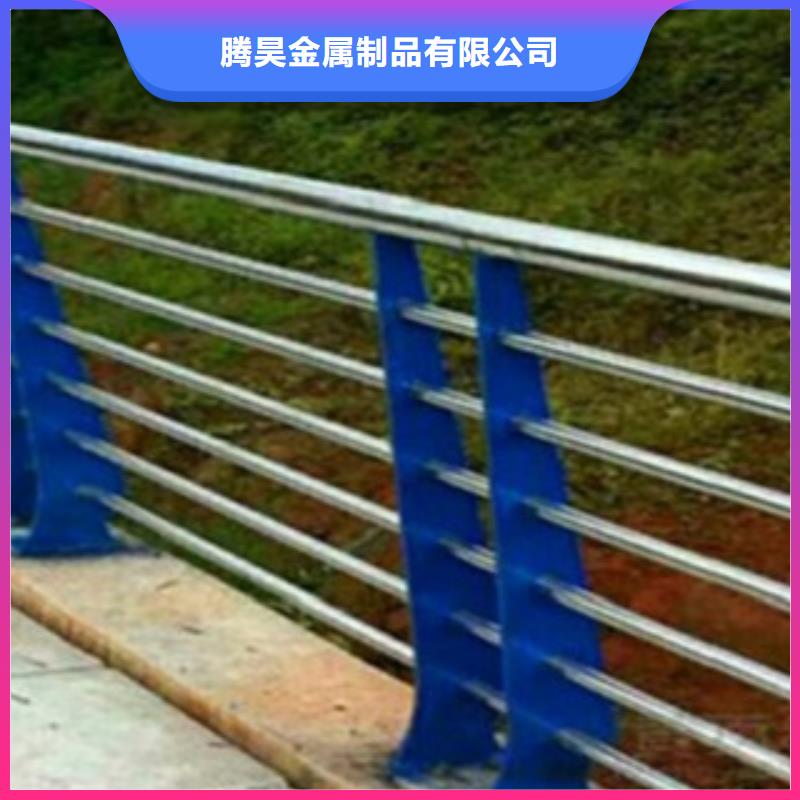 不锈钢复合管护栏2201不锈钢复合管材质实在