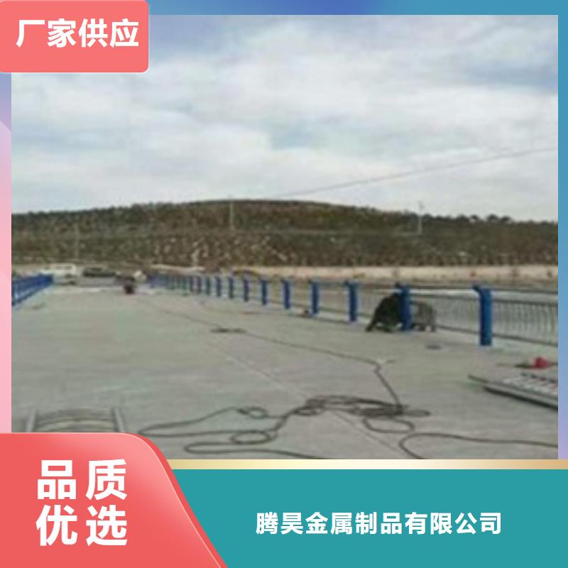 不锈钢复合管护栏2不锈钢复合管护栏厂家采购