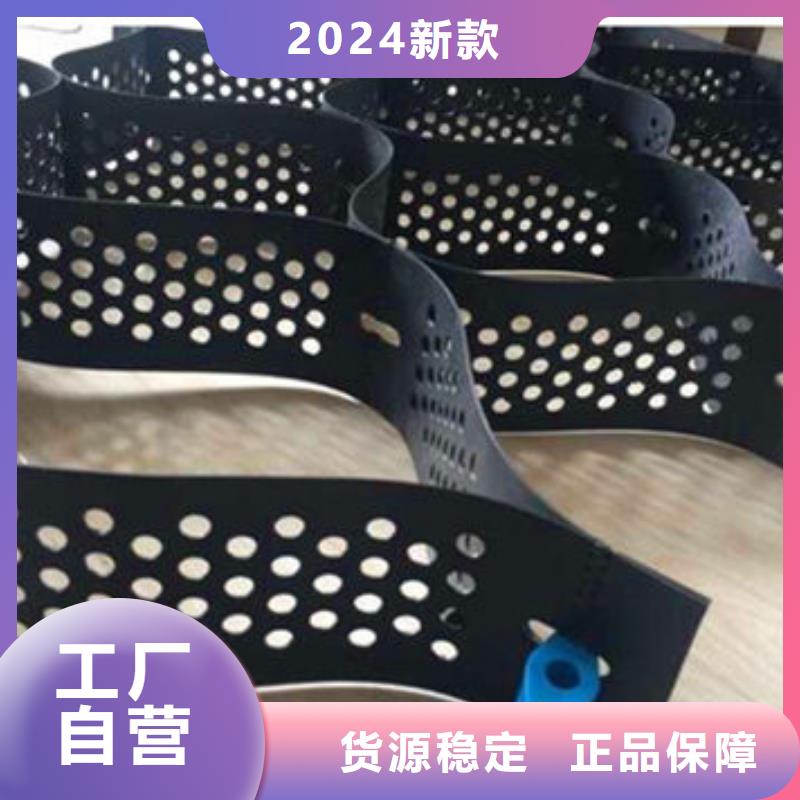 蜂格巢室绿化今日价格欢迎选购