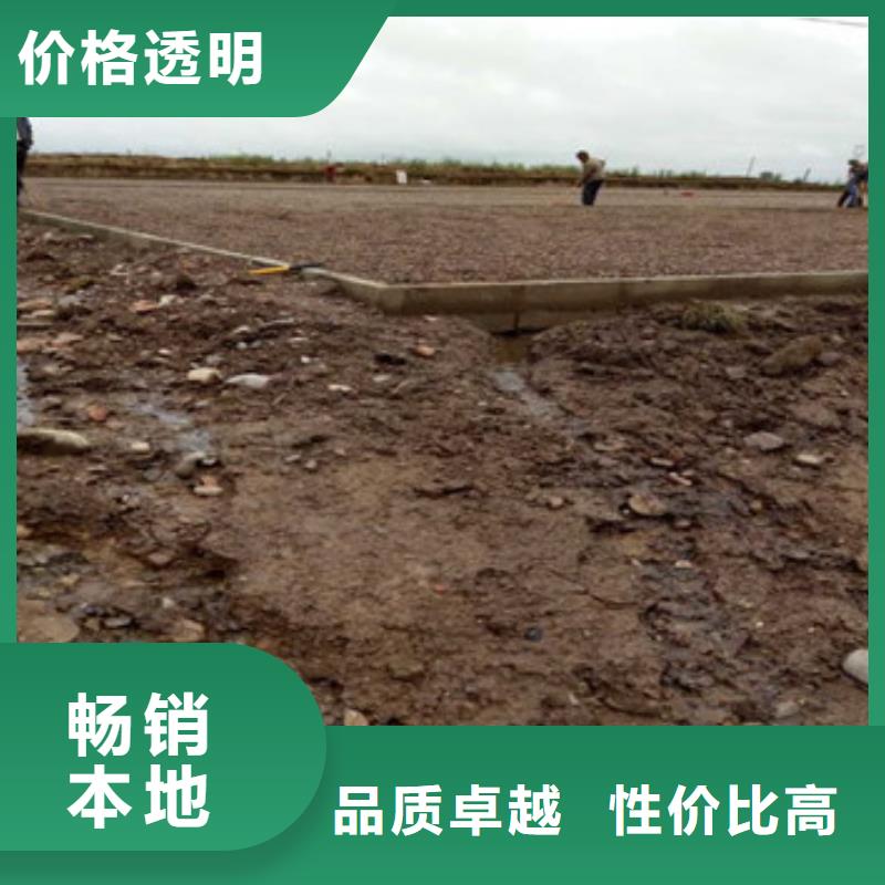 蜂巢格室好吗--蜂巢格室带孔