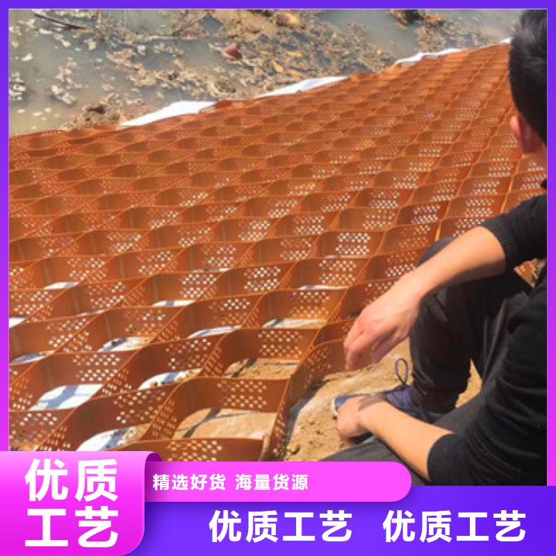 采购100mm高的蜂巢格室必看-质量优