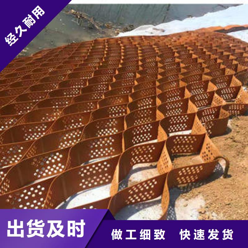 蜂巢格室的作用优质品牌