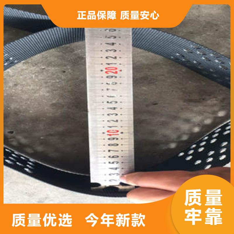 六边形蜂巢格室蜂巢格室产品