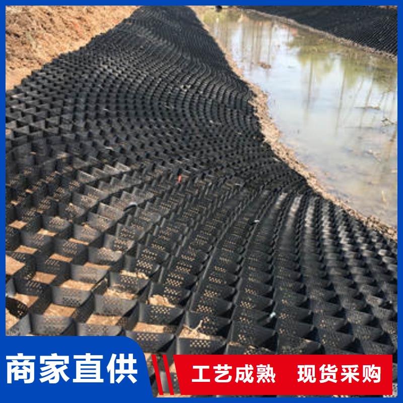 蜂巢格室，源头厂家供应信息