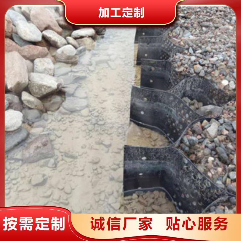 gcl天然钠基膨润土防水毯