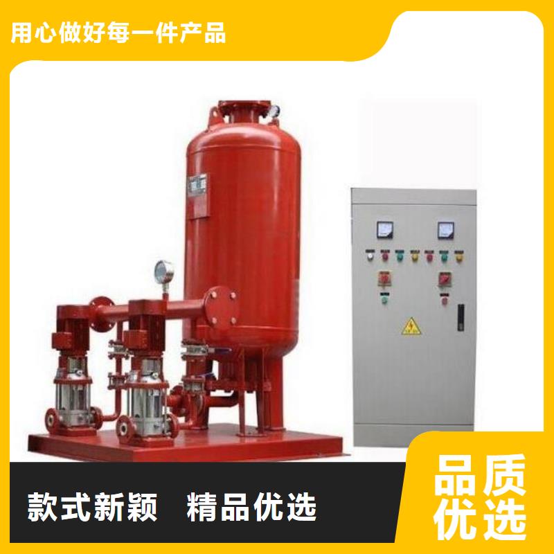 潜污泵批发品类齐全