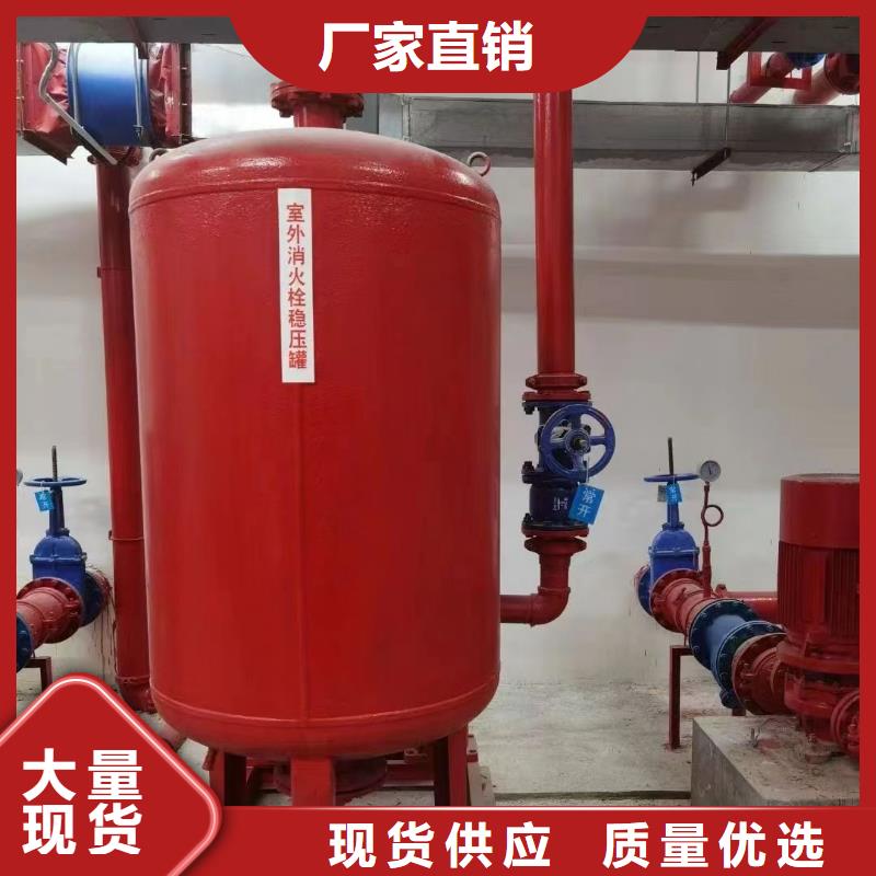 潜污泵价格资讯