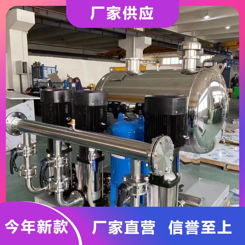 稳压设备图片-厂家