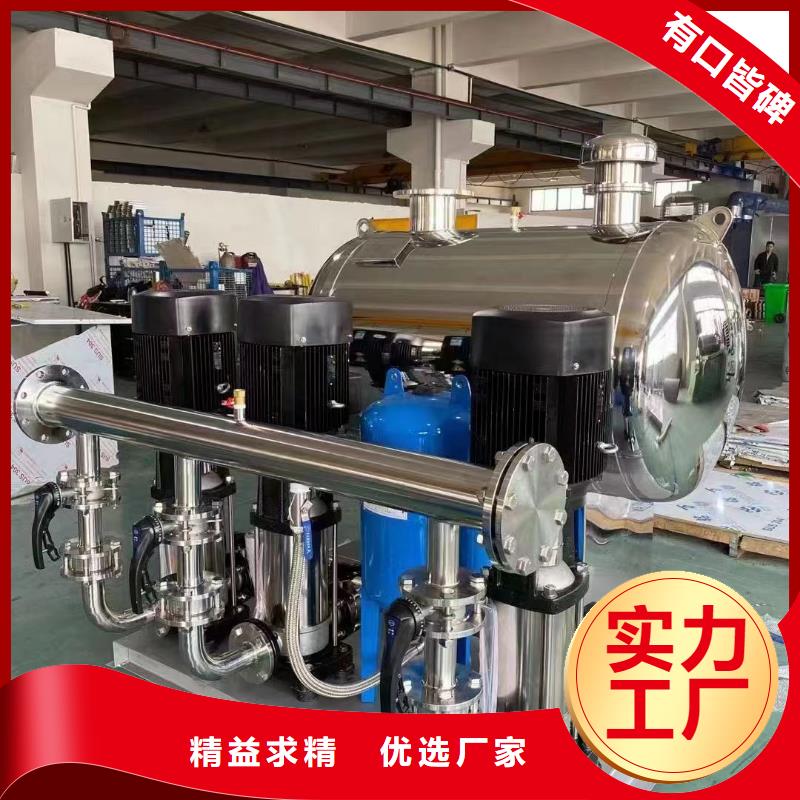 颍州区消防泵质优价廉