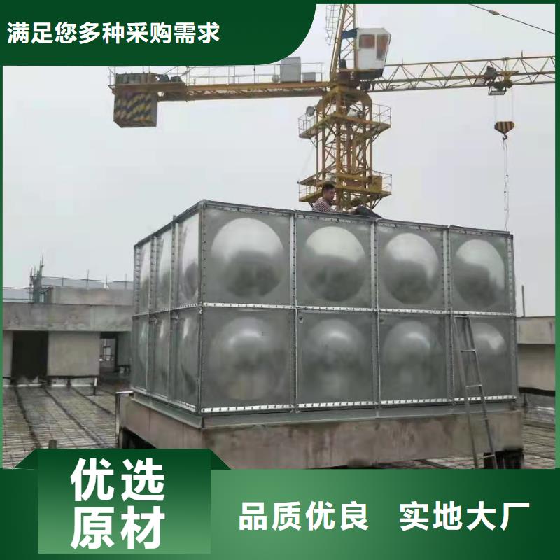 2025质量可靠##排污泵##厂家批发
