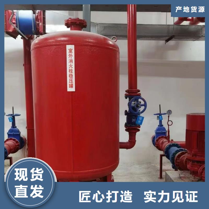 沂水县潜污泵生产厂家