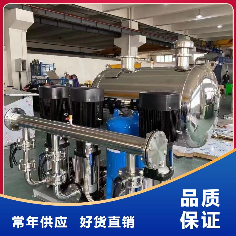消防泵新品上市