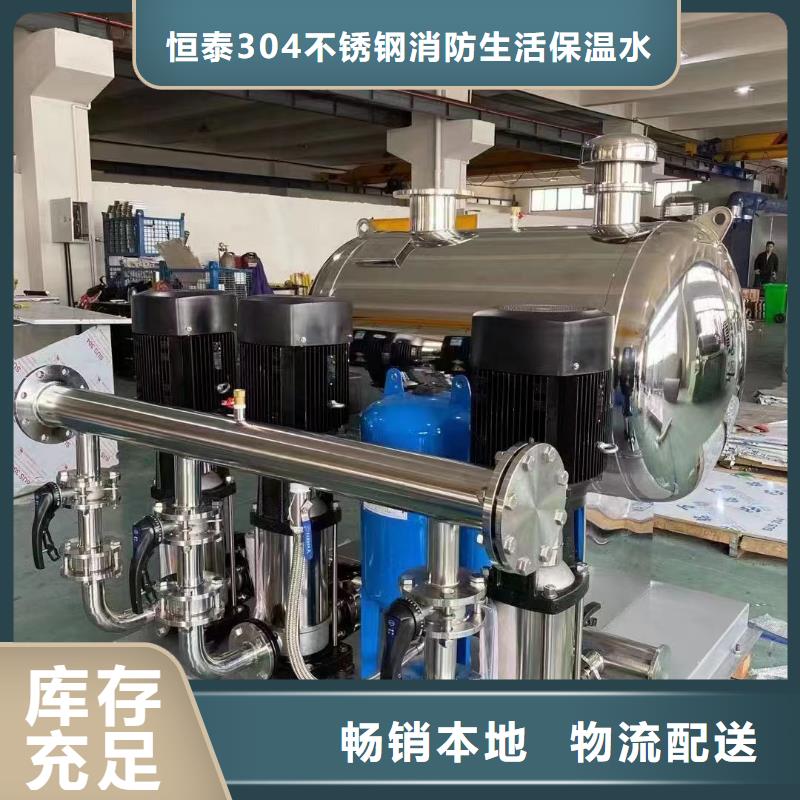 潜污泵价格资讯