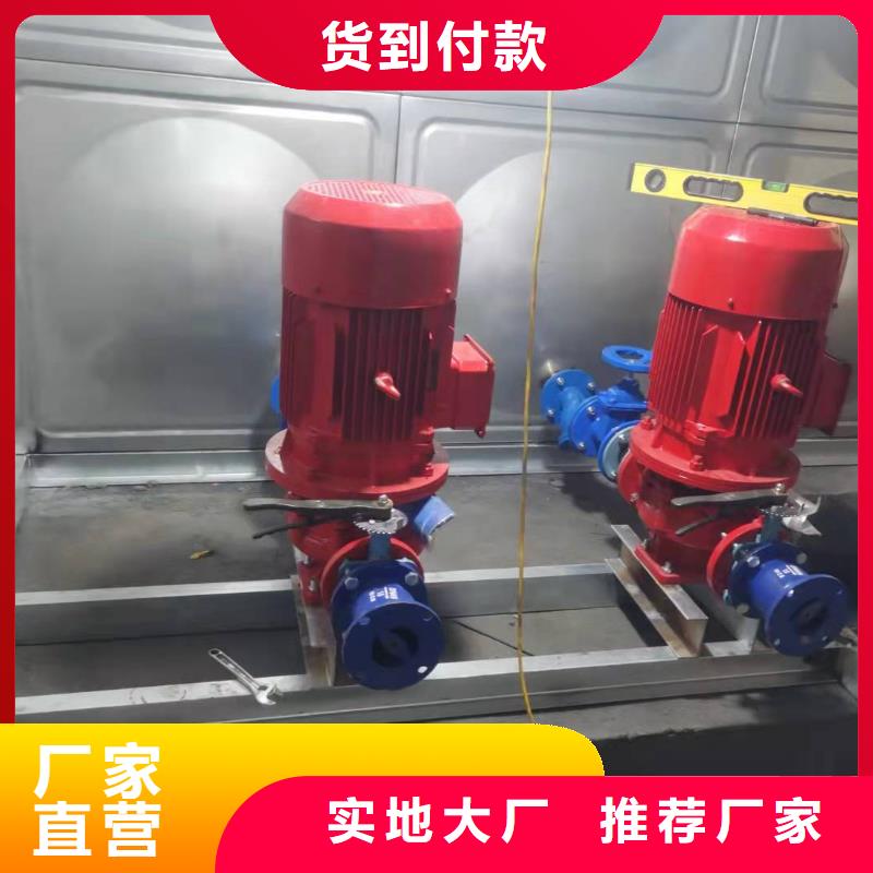 潜污泵价格资讯