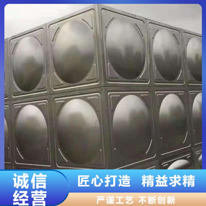 增压泵品类多