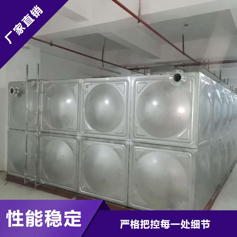 气压罐欢迎询价