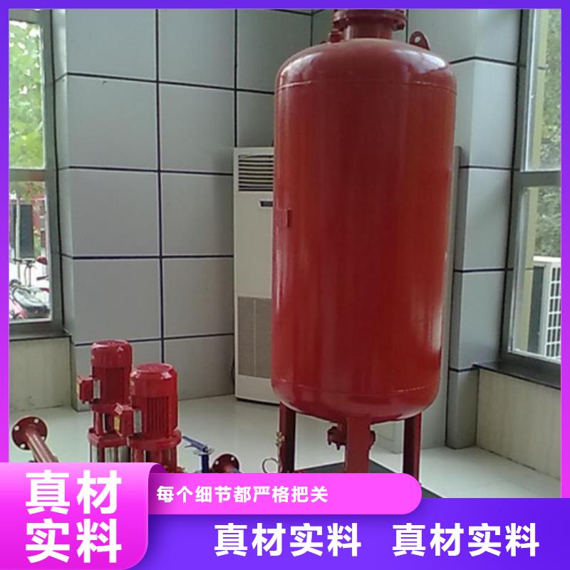 稳压泵批发零售-定做_恒泰供水设备有限公司
