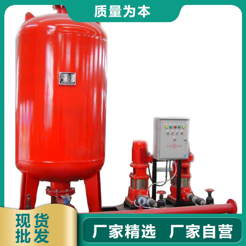 消防泵全国施工