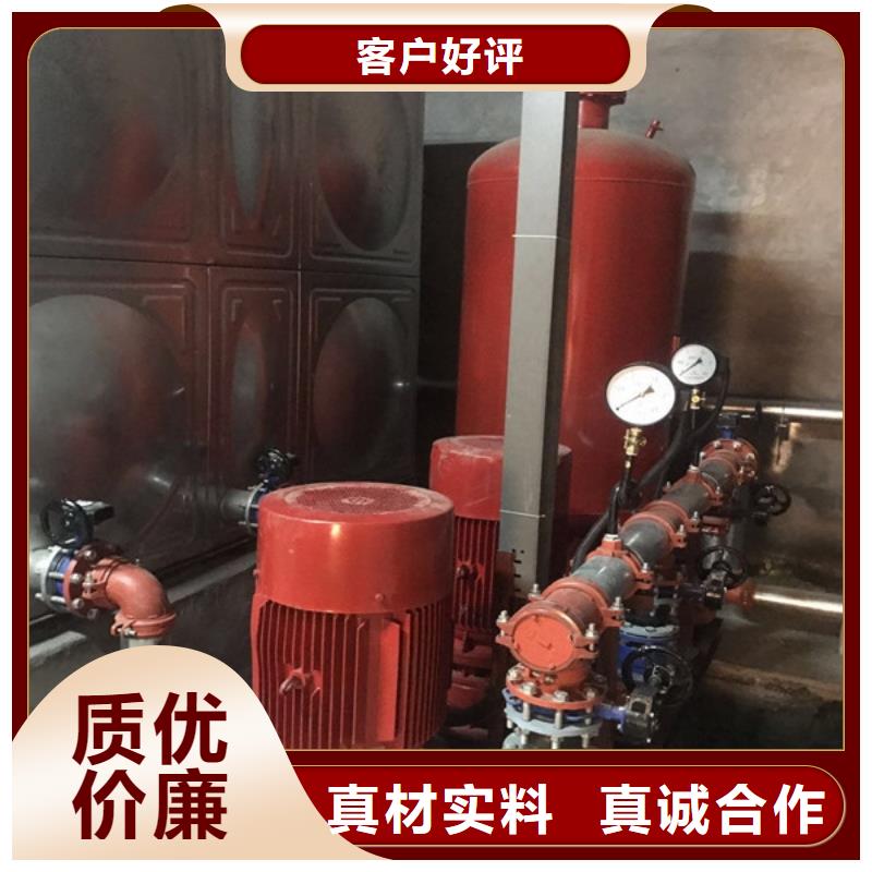 生产稳压设备的经销商