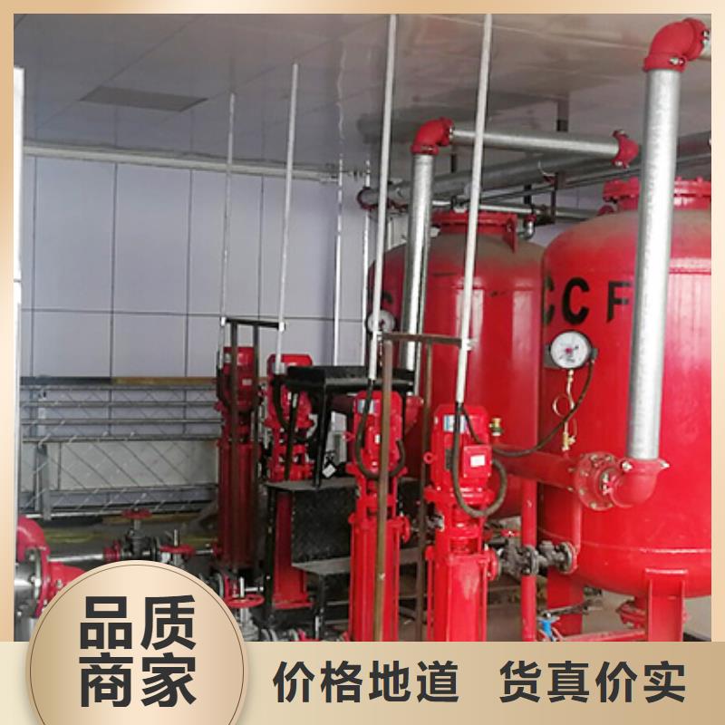 生产稳压设备的经销商