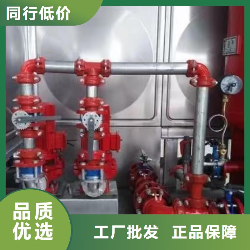 稳压泵量大价优