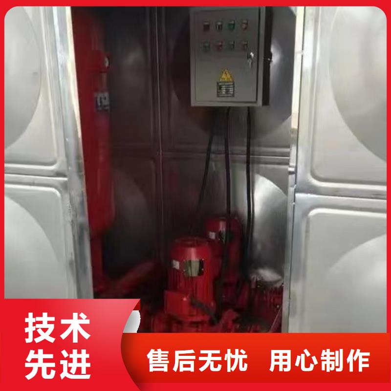 稳压泵量大价优